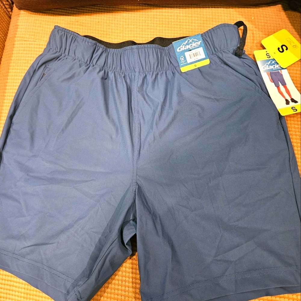 Mens shorts